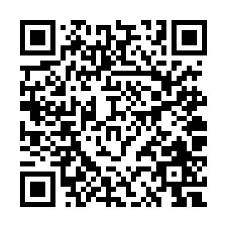 QR code for 7R6TJ