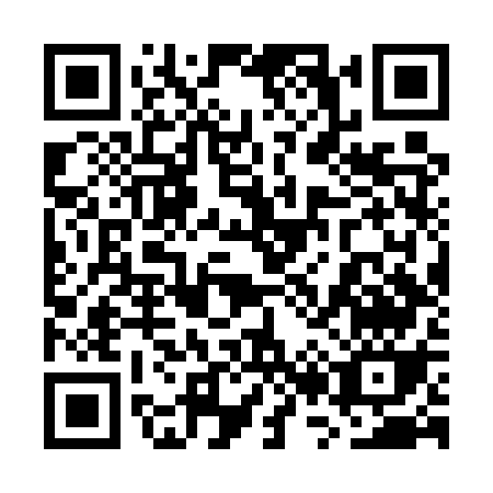 QR code for 7R6UW