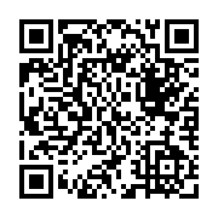 QR code for 7R7CU