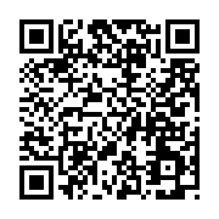 QR code for 7R7DH