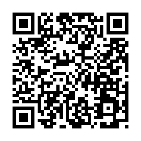QR code for 7R7DN