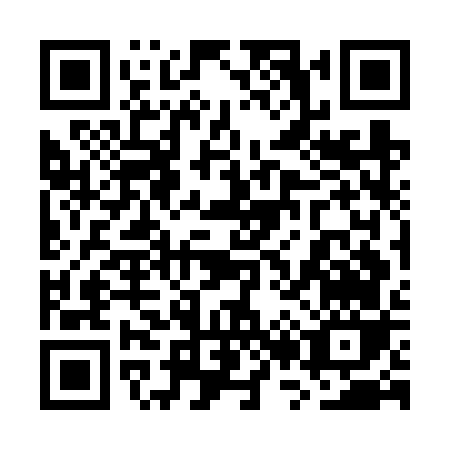 QR code for 7R7FV