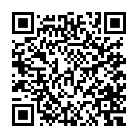 QR code for 7R7HH