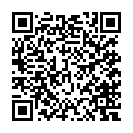 QR code for 7R7LM