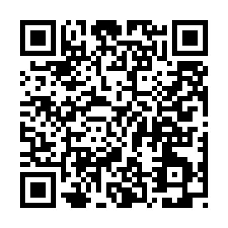 QR code for 7R7MC