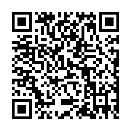 QR code for 7R7MH