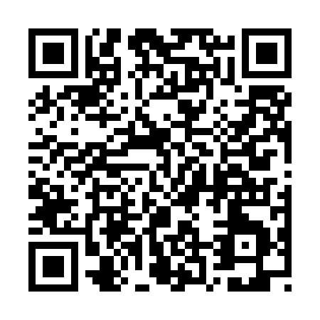 QR code for 7R7MI