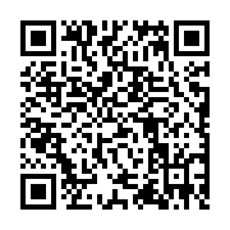 QR code for 7R7MU