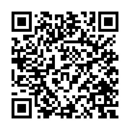 QR code for 7R7ND