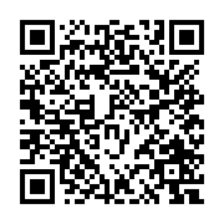 QR code for 7R7NP