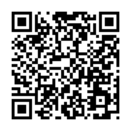 QR code for 7R7OB
