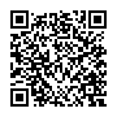 QR code for 7R7OE