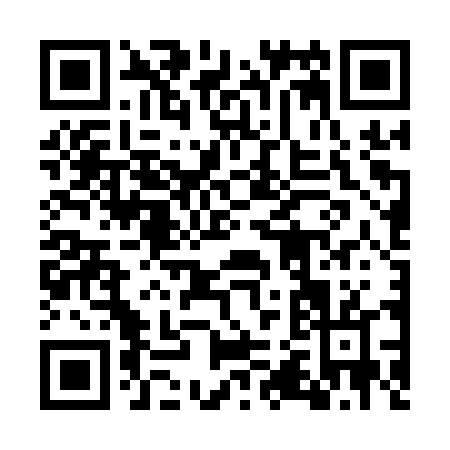QR code for 7R7QT