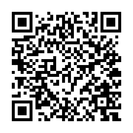 QR code for 7R7VW