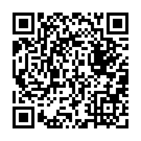 QR code for 7R7VX