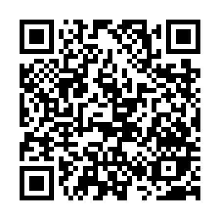 QR code for 7R7WM