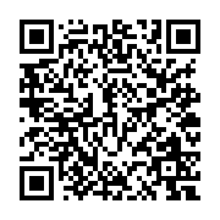 QR code for 7R7XC
