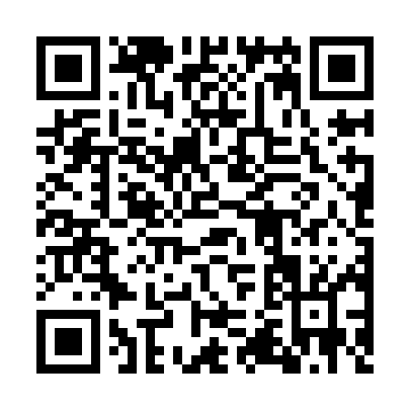 QR code for 7R7YM