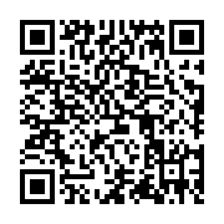QR code for 7R8BQ
