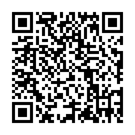 QR code for 7R8DU