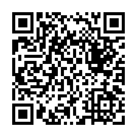 QR code for 7R8IK