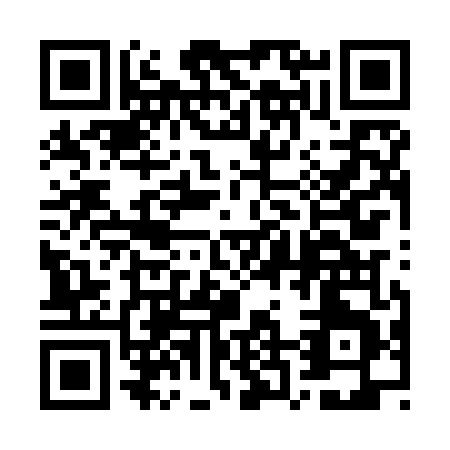 QR code for 7R8KD