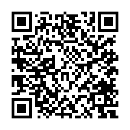QR code for 7R8LL
