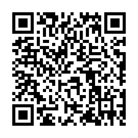 QR code for 7R8MZ