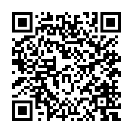 QR code for 7R8NM