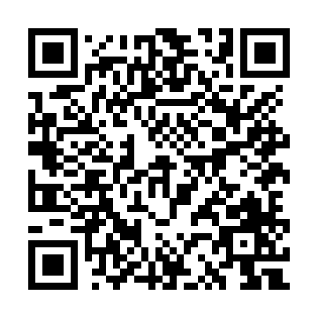 QR code for 7R8NX