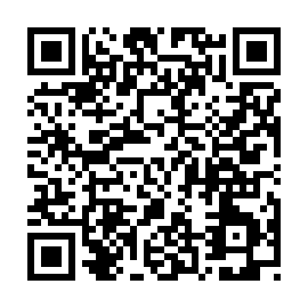 QR code for 7R8RA