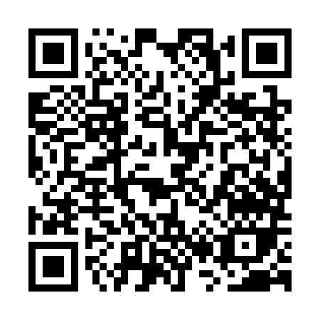 QR code for 7R8SM