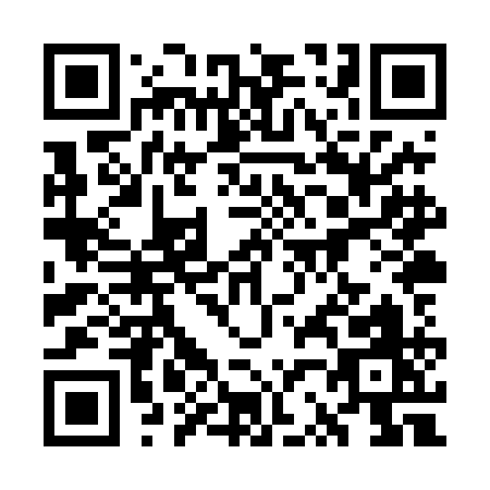 QR code for 7R8TA
