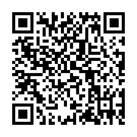 QR code for 7R8WO