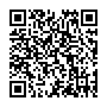 QR code for 7R8XV