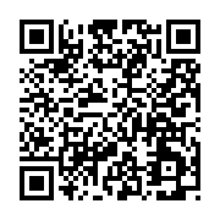 QR code for 7R8YE