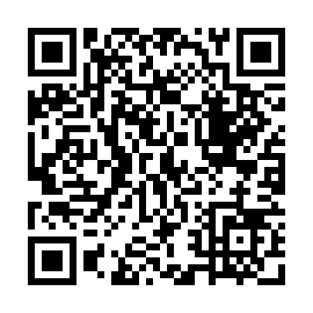 QR code for 7R9CF