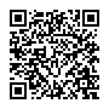 QR code for 7R9FK