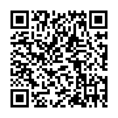 QR code for 7R9IH