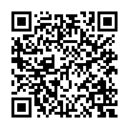 QR code for 7R9NA