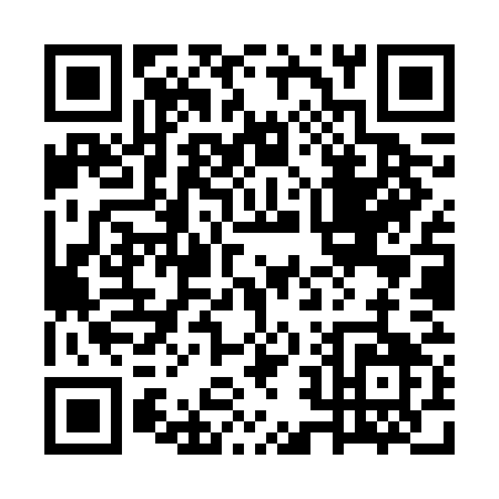 QR code for 7R9VG