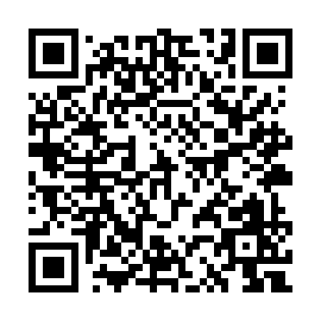 QR code for 7R9VI