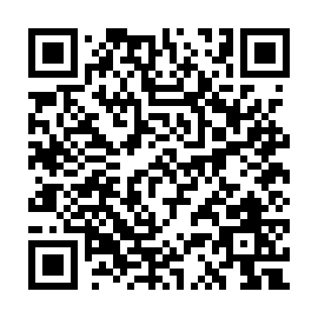 QR code for 7S0AW