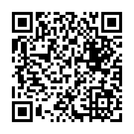 QR code for 7S0CL