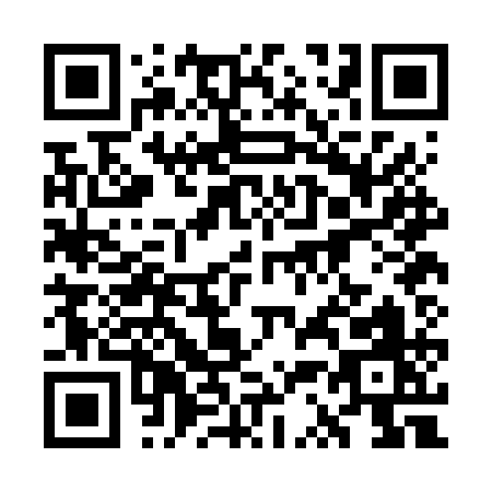 QR code for 7S0FQ