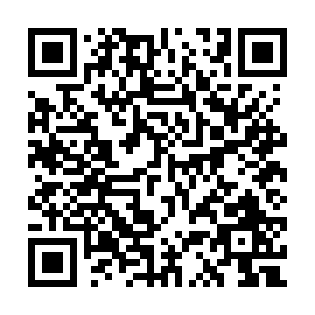 QR code for 7S0GR