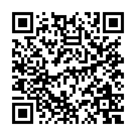 QR code for 7S0HS