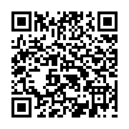 QR code for 7S0KI