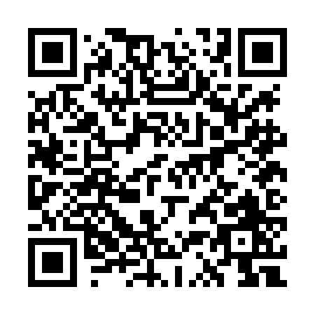 QR code for 7S0LJ