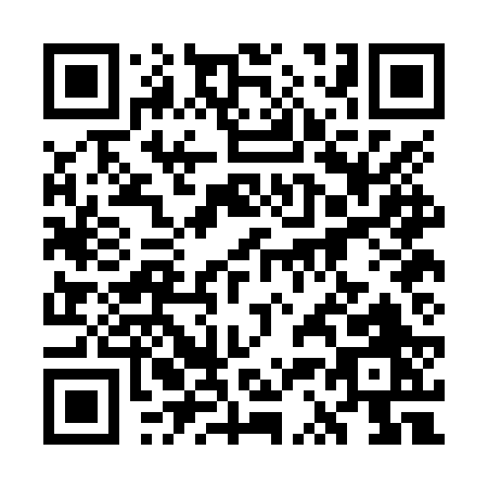 QR code for 7S0NR